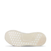 NMD R1 STL PK ADIDAS BR - CQ2390-90